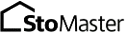 StoMaster Webshop
